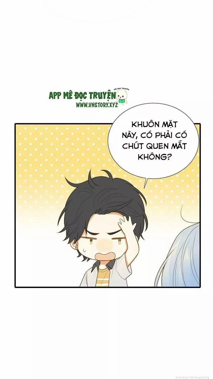 Sinh Hạ Long Chủng 136 trang 6