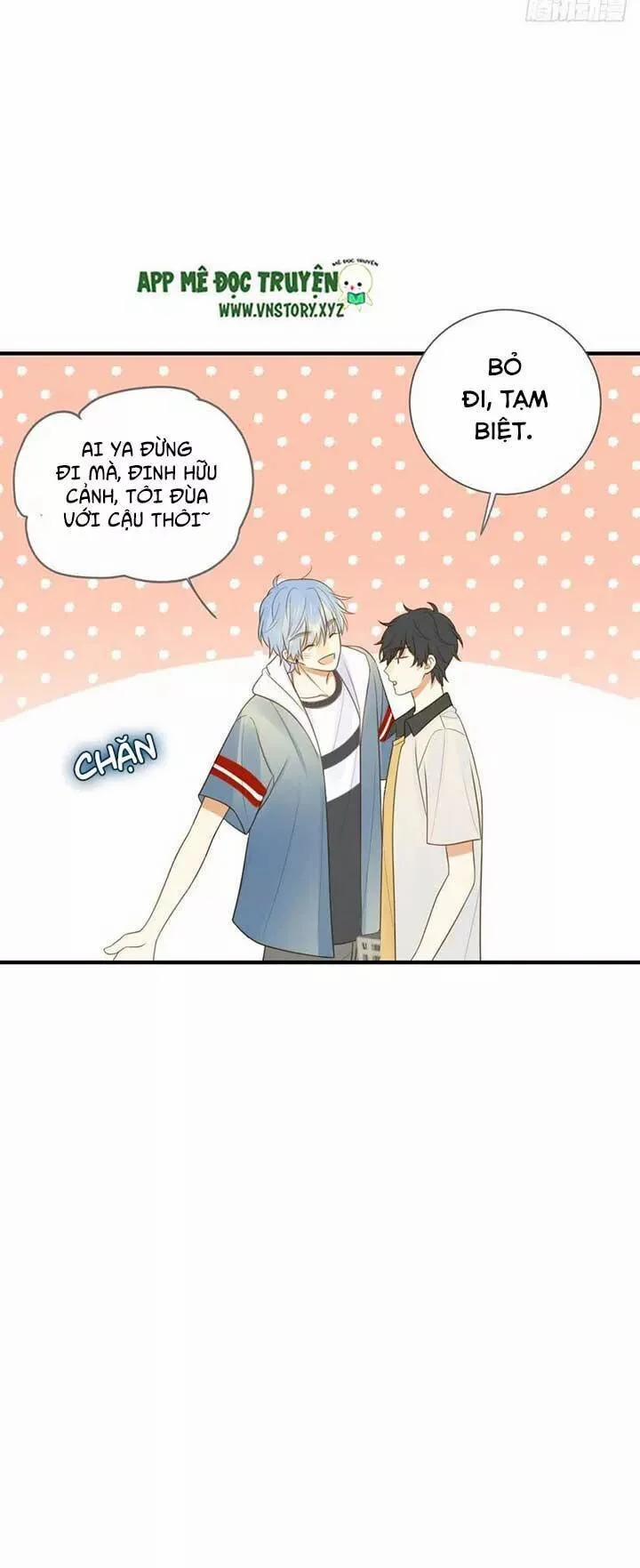 Sinh Hạ Long Chủng 136 trang 8