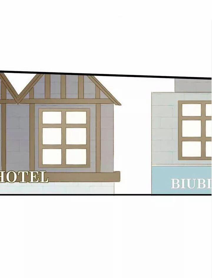 Sinh Hạ Long Chủng 137 trang 23