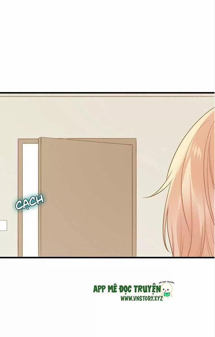 Sinh Hạ Long Chủng 137 trang 25