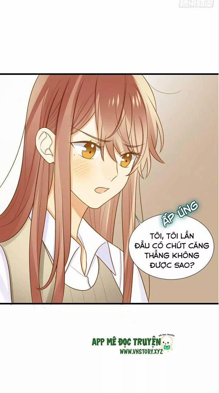 Sinh Hạ Long Chủng 137 trang 33