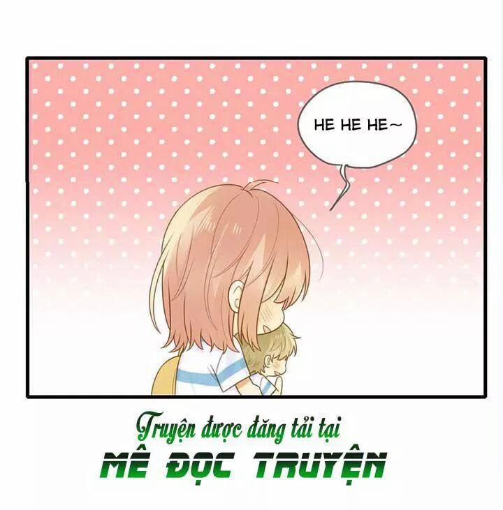 Sinh Hạ Long Chủng 137 trang 35