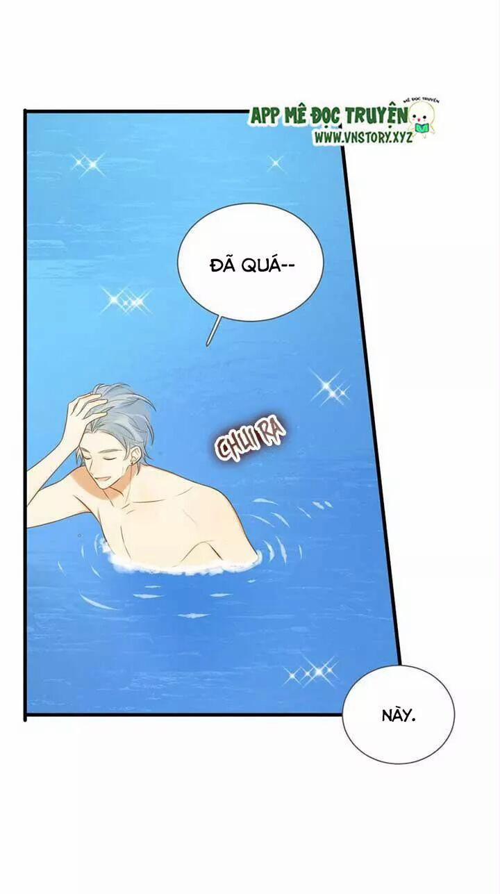 Sinh Hạ Long Chủng 138 trang 1