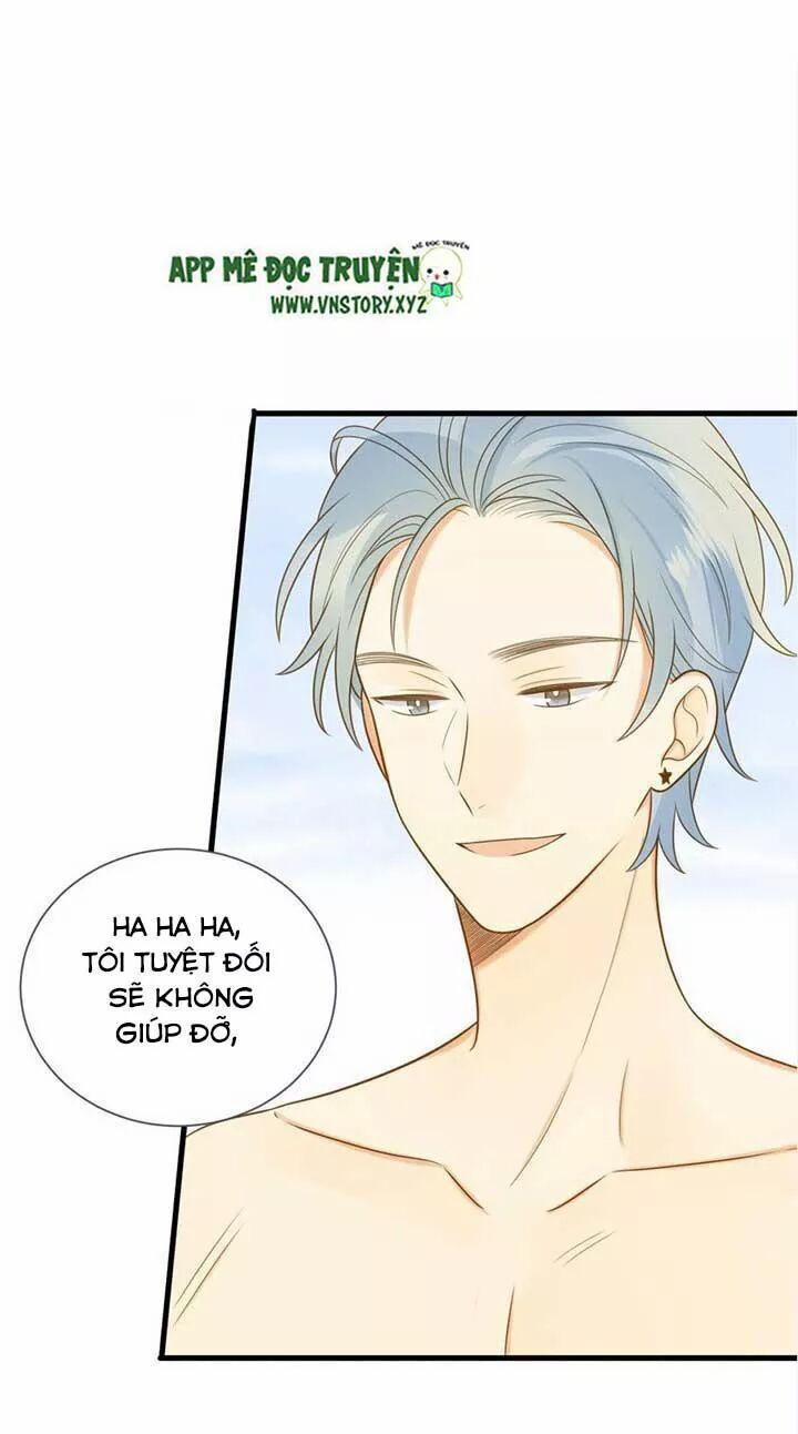 Sinh Hạ Long Chủng 138 trang 10