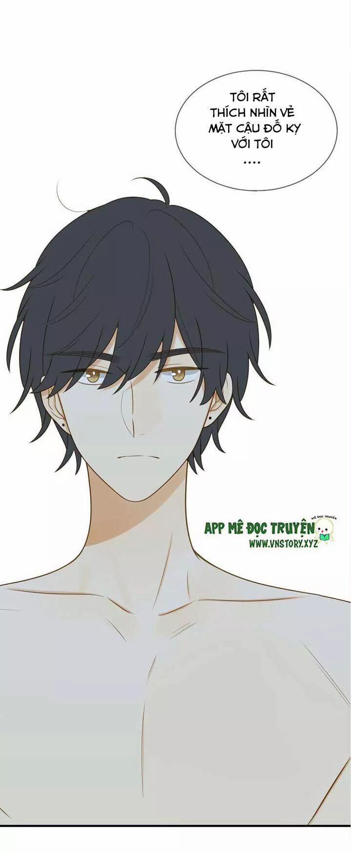 Sinh Hạ Long Chủng 138 trang 11