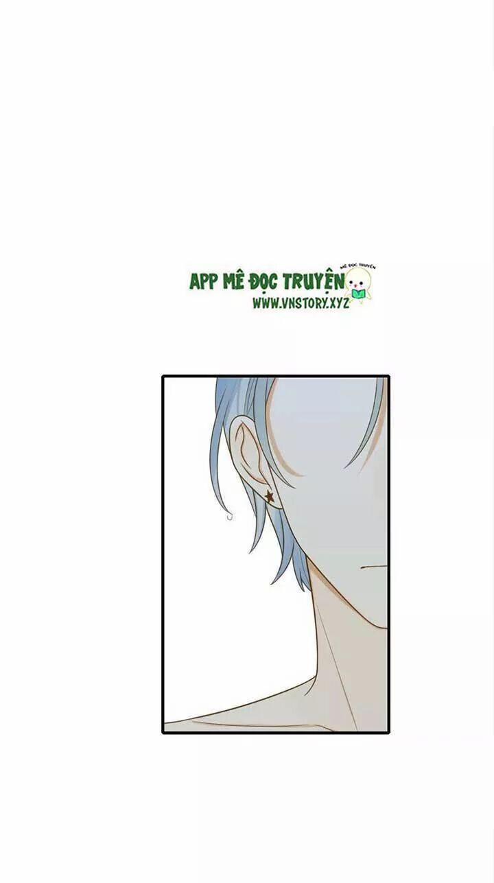 Sinh Hạ Long Chủng 138 trang 13