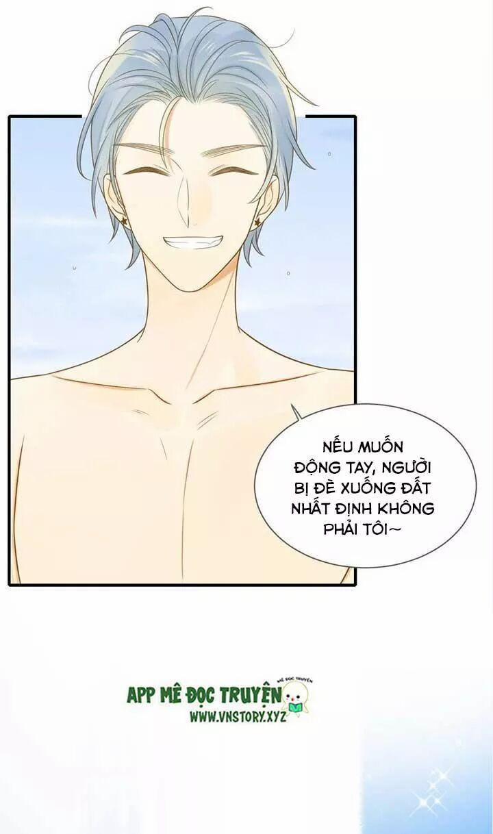 Sinh Hạ Long Chủng 138 trang 14