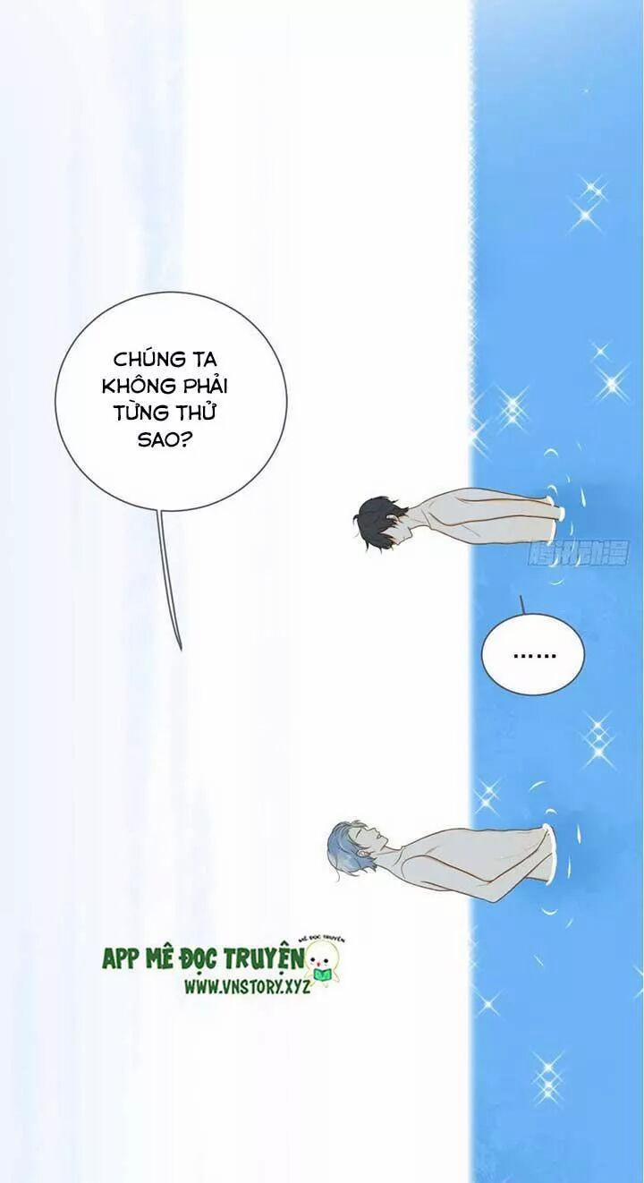 Sinh Hạ Long Chủng 138 trang 15