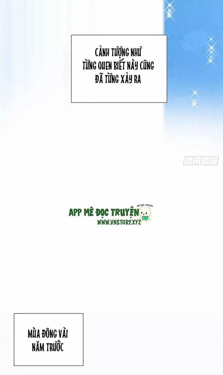 Sinh Hạ Long Chủng 138 trang 16