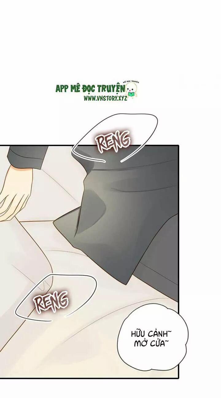 Sinh Hạ Long Chủng 138 trang 18