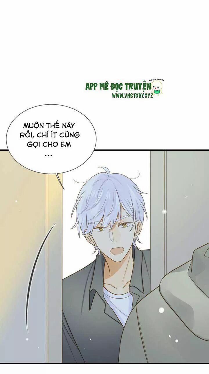 Sinh Hạ Long Chủng 138 trang 19