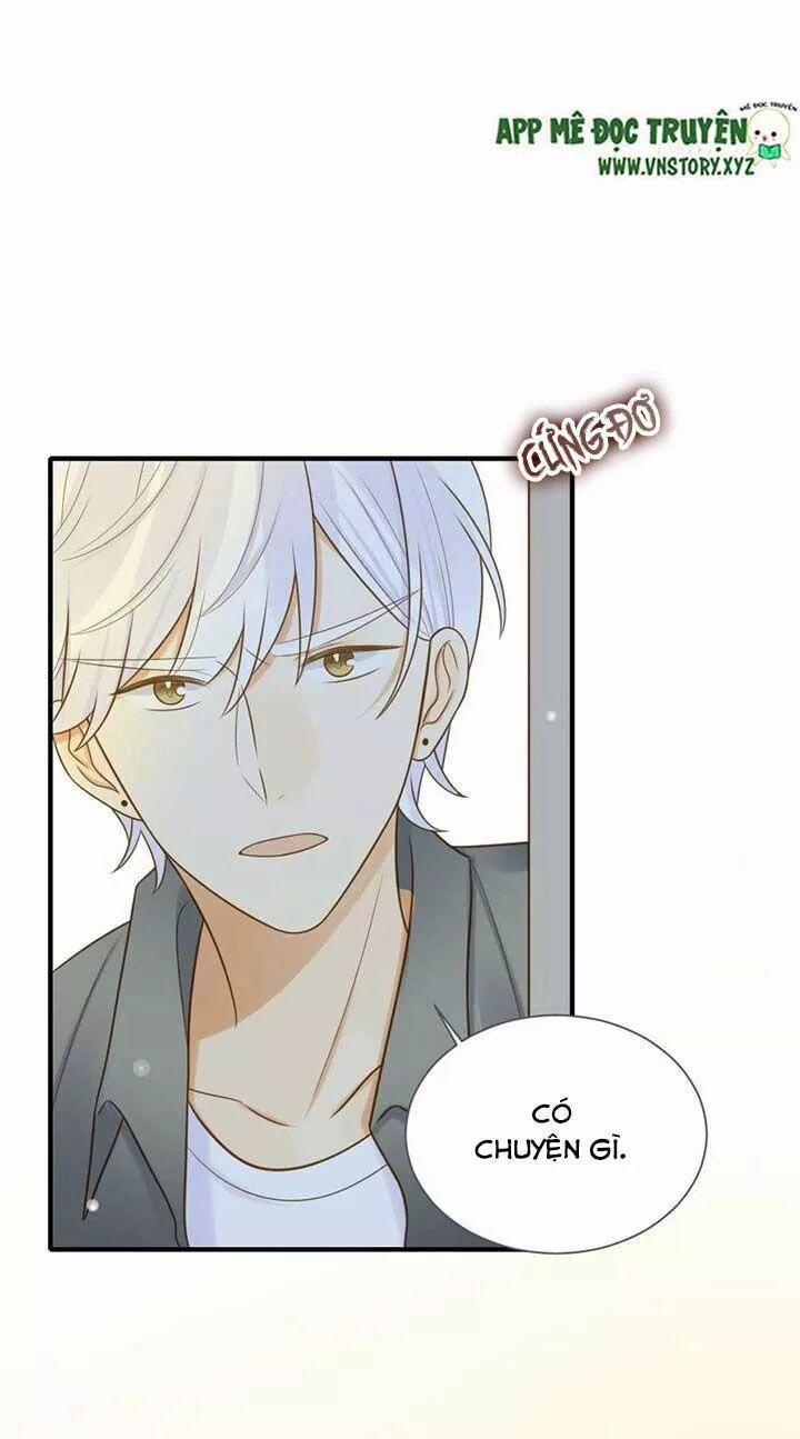 Sinh Hạ Long Chủng 138 trang 20