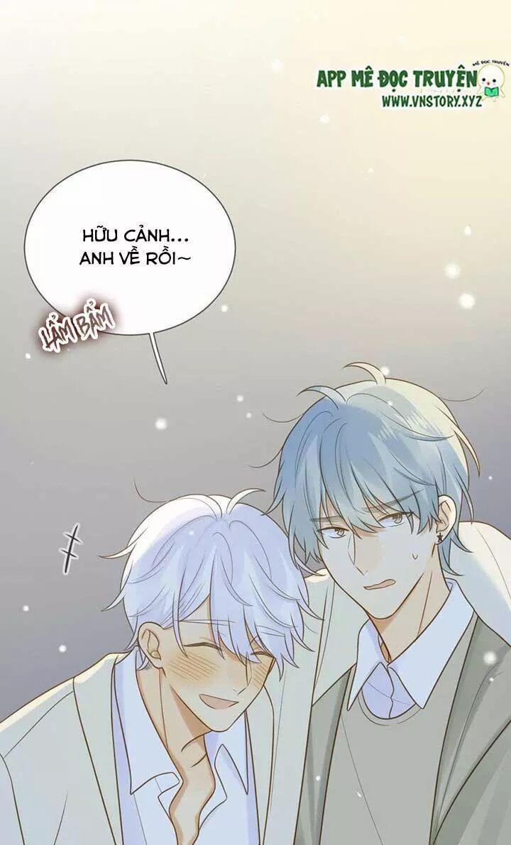 Sinh Hạ Long Chủng 138 trang 21