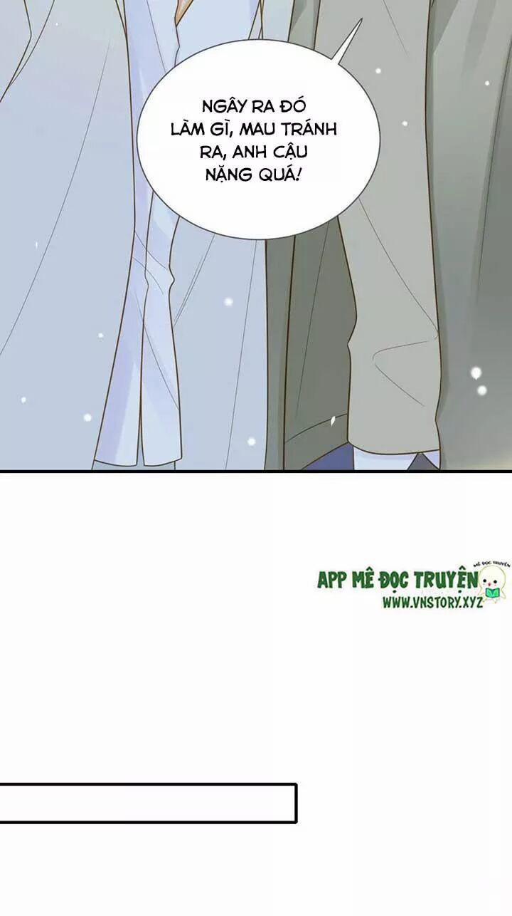 Sinh Hạ Long Chủng 138 trang 22