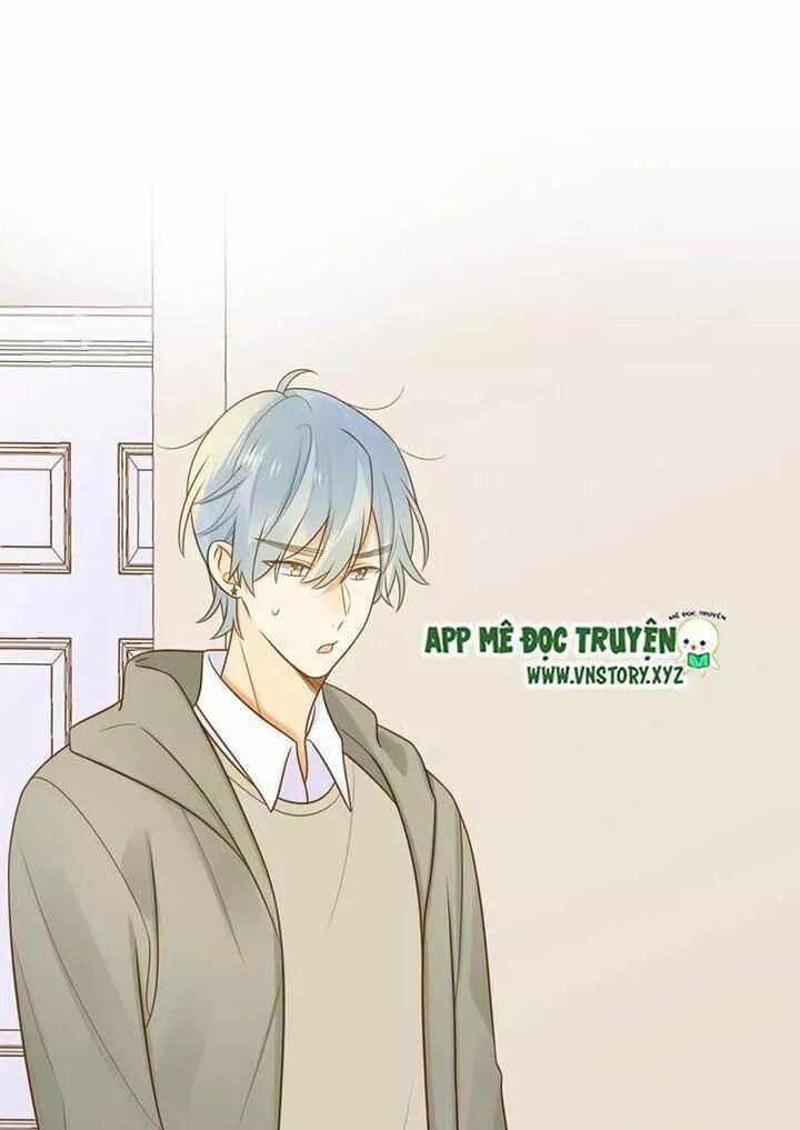 Sinh Hạ Long Chủng 138 trang 23