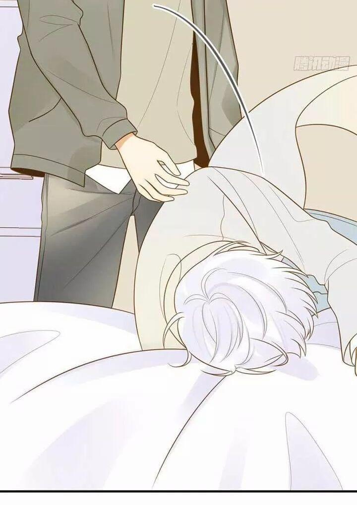 Sinh Hạ Long Chủng 138 trang 24