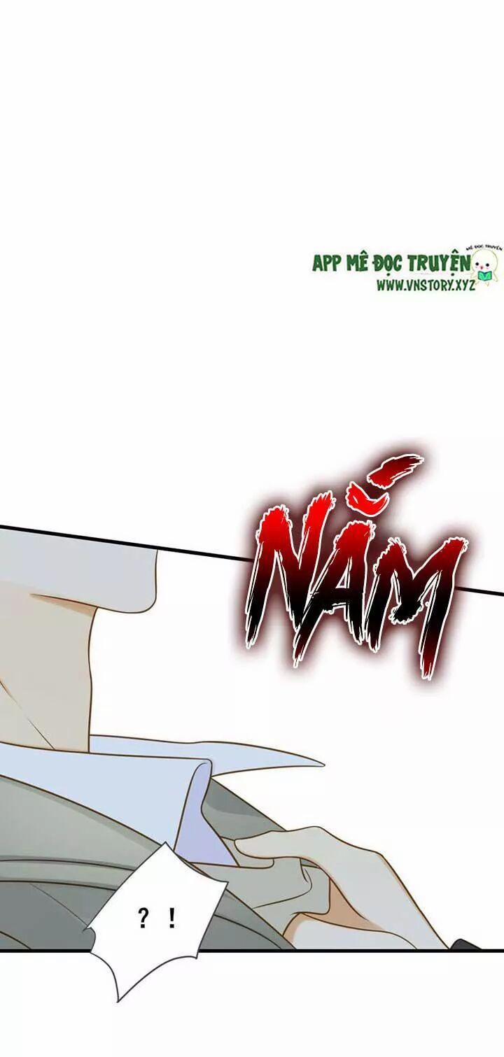 Sinh Hạ Long Chủng 138 trang 26