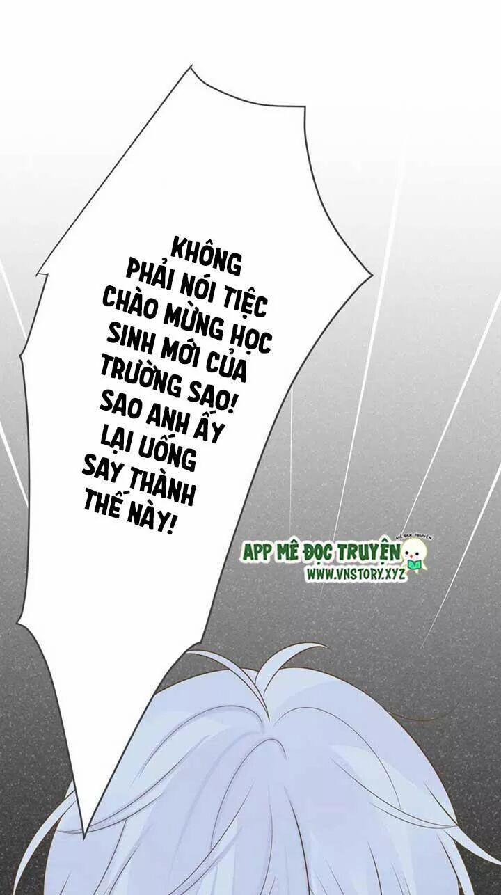 Sinh Hạ Long Chủng 138 trang 28