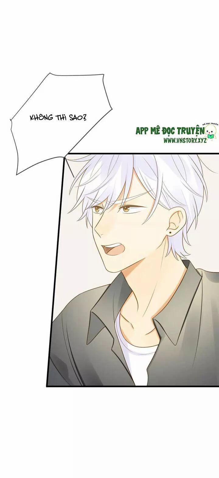 Sinh Hạ Long Chủng 138 trang 31