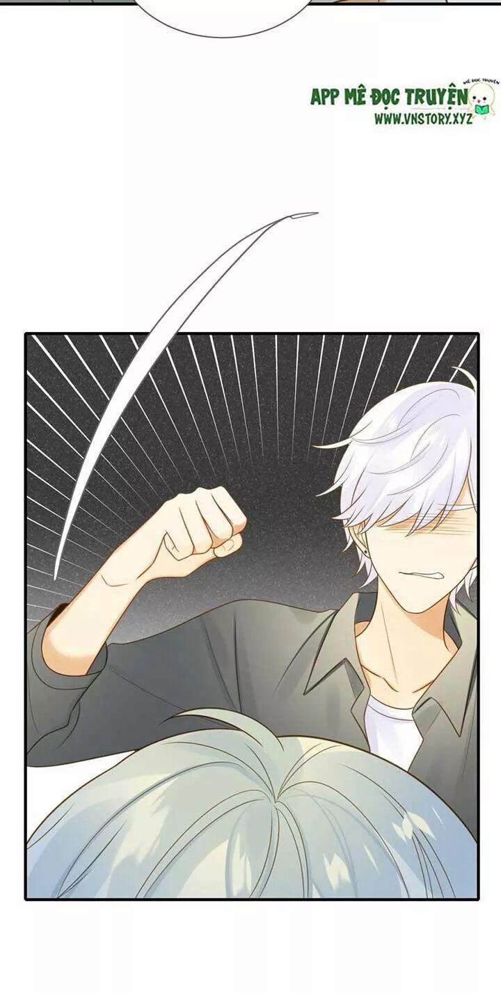 Sinh Hạ Long Chủng 138 trang 33