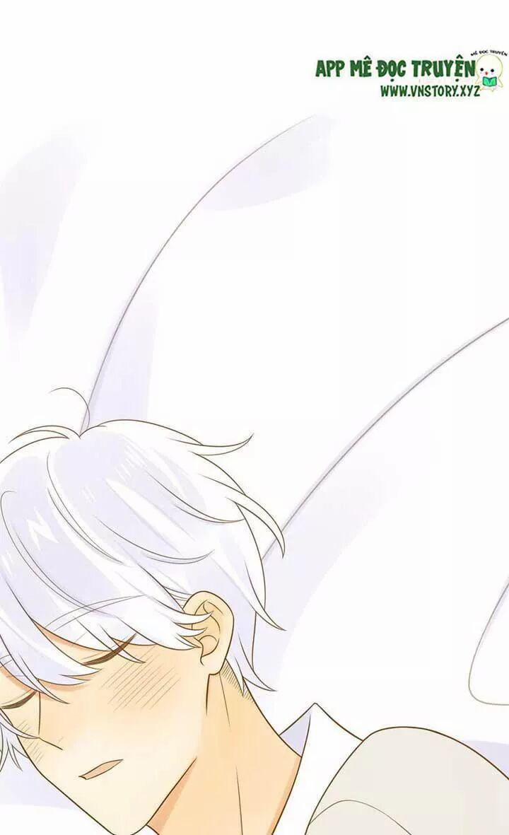 Sinh Hạ Long Chủng 138 trang 35