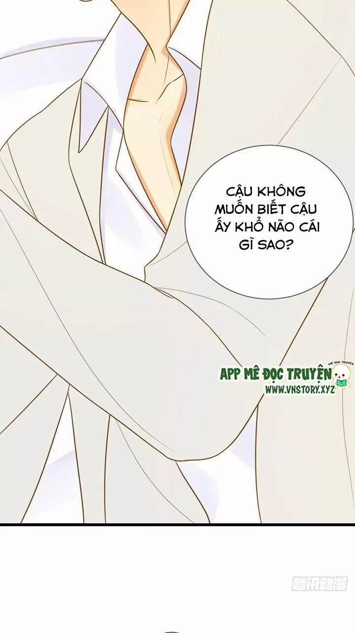 Sinh Hạ Long Chủng 138 trang 36