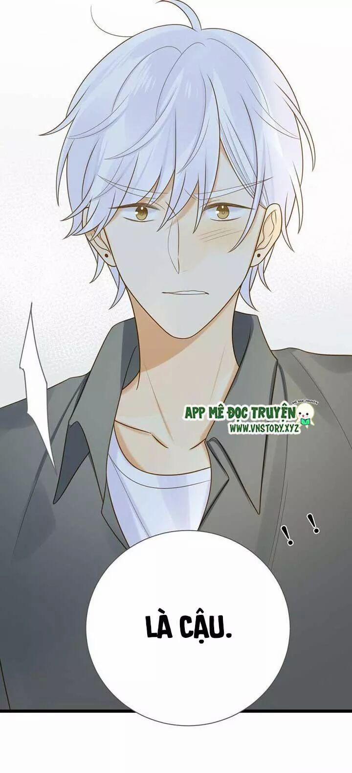 Sinh Hạ Long Chủng 138 trang 37