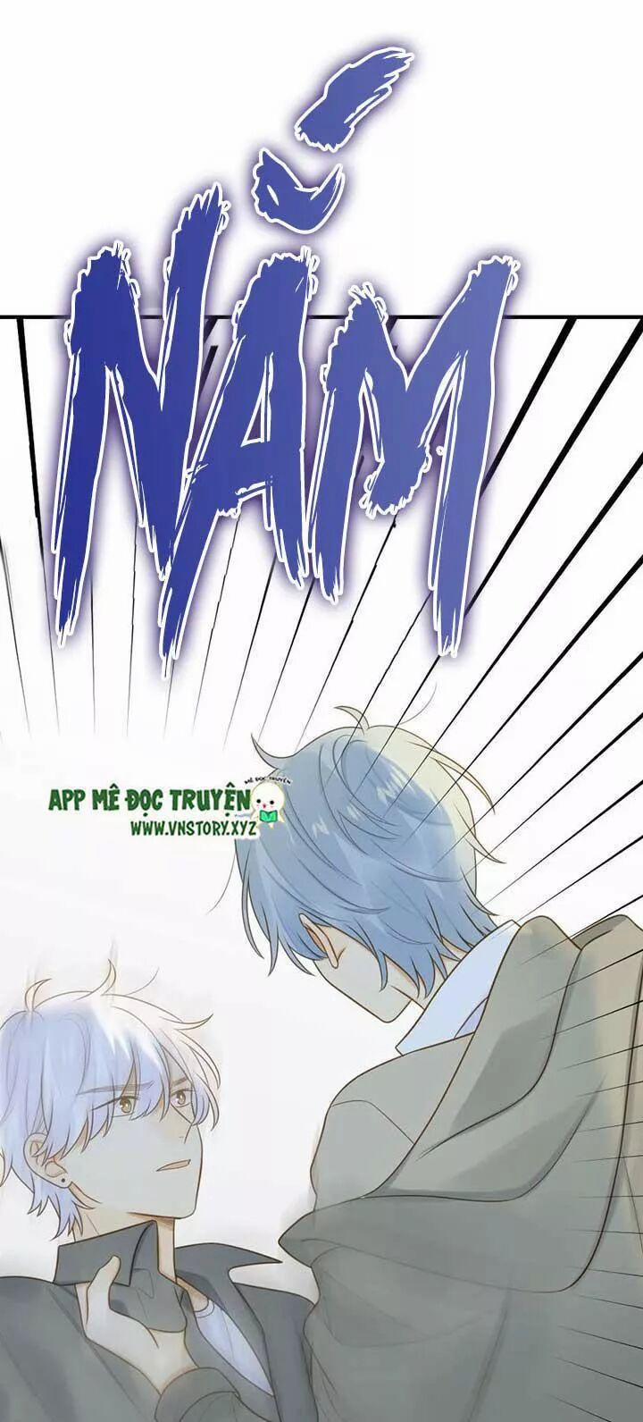 Sinh Hạ Long Chủng 138 trang 38