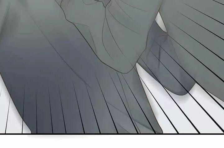 Sinh Hạ Long Chủng 138 trang 39