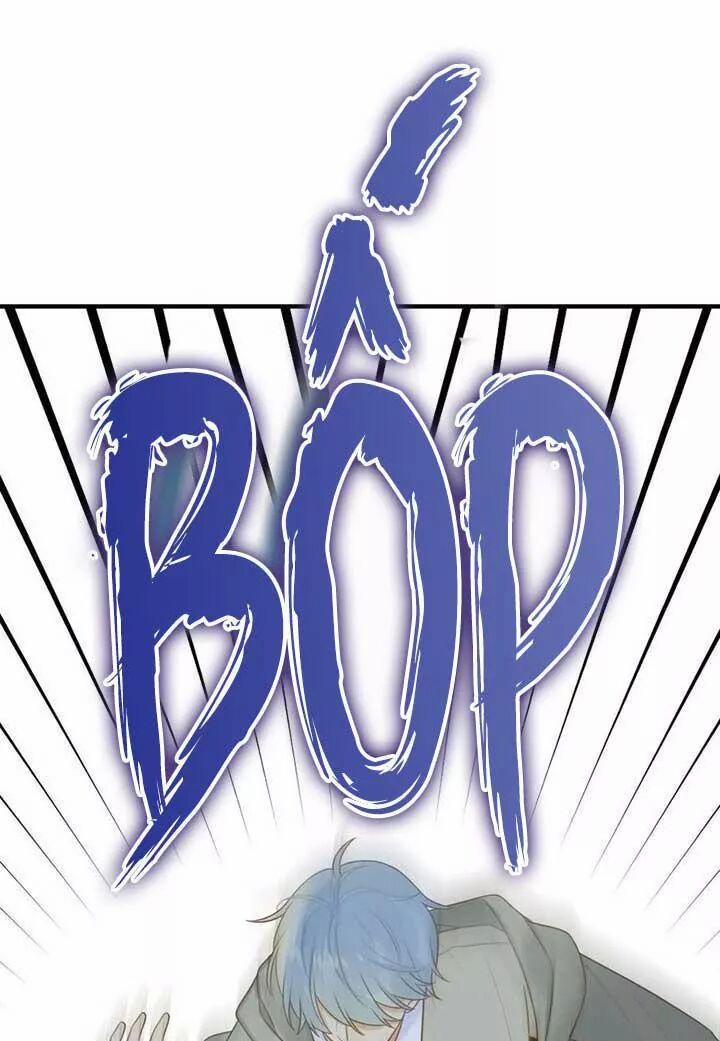 Sinh Hạ Long Chủng 138 trang 40