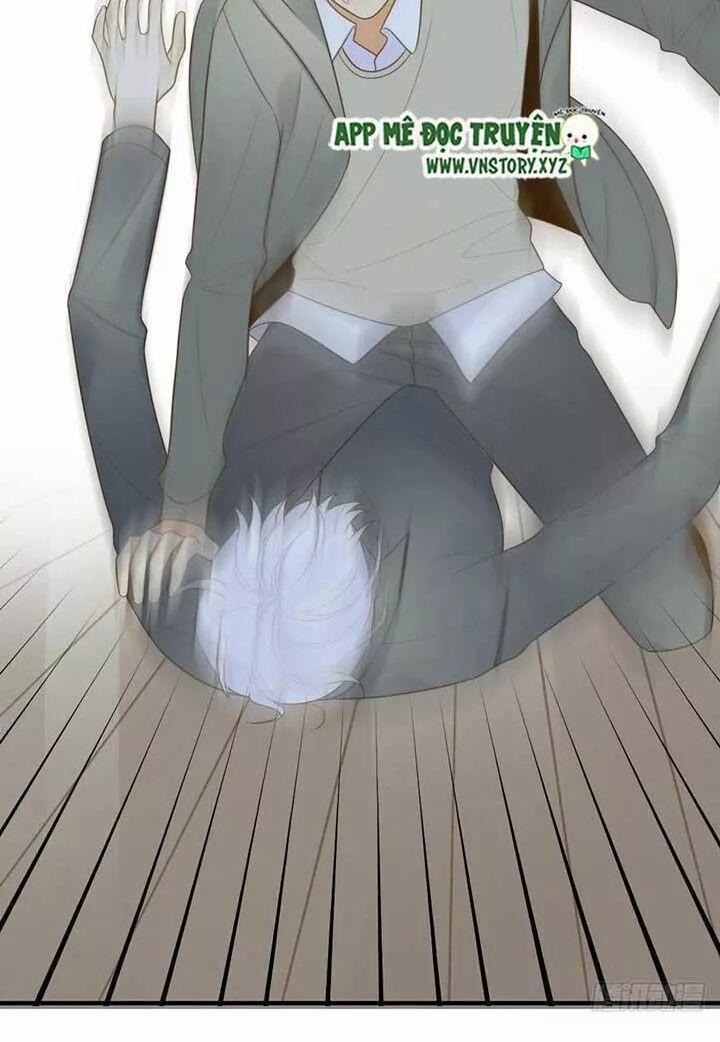 Sinh Hạ Long Chủng 138 trang 41