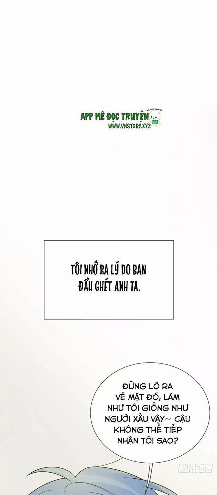 Sinh Hạ Long Chủng 138 trang 42