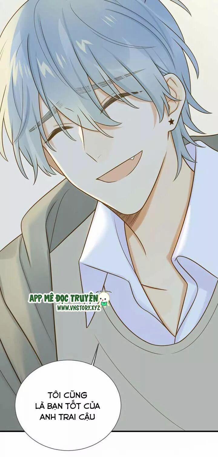 Sinh Hạ Long Chủng 138 trang 43