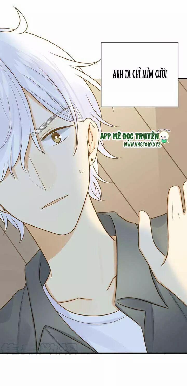 Sinh Hạ Long Chủng 138 trang 44