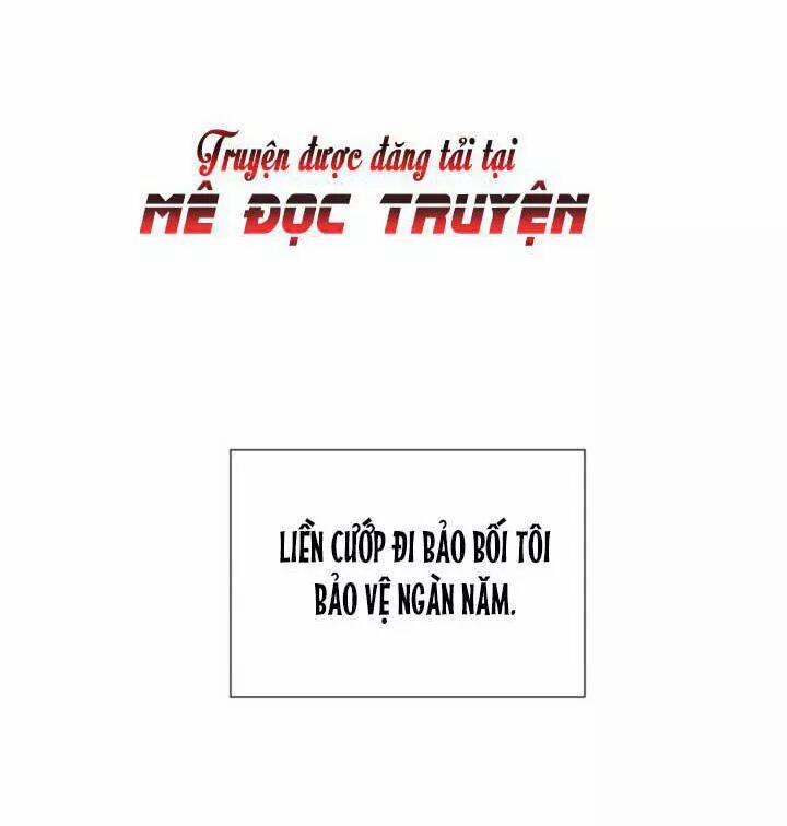 Sinh Hạ Long Chủng 138 trang 45