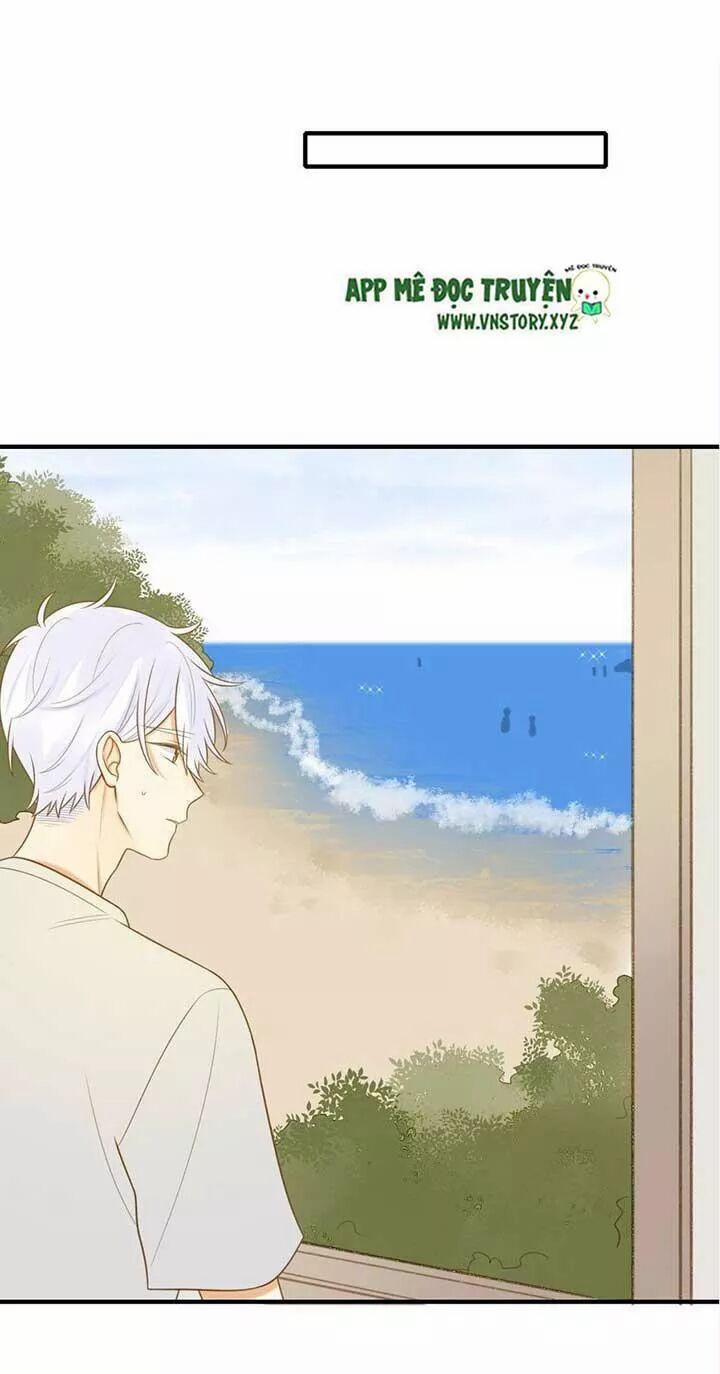 Sinh Hạ Long Chủng 138 trang 5