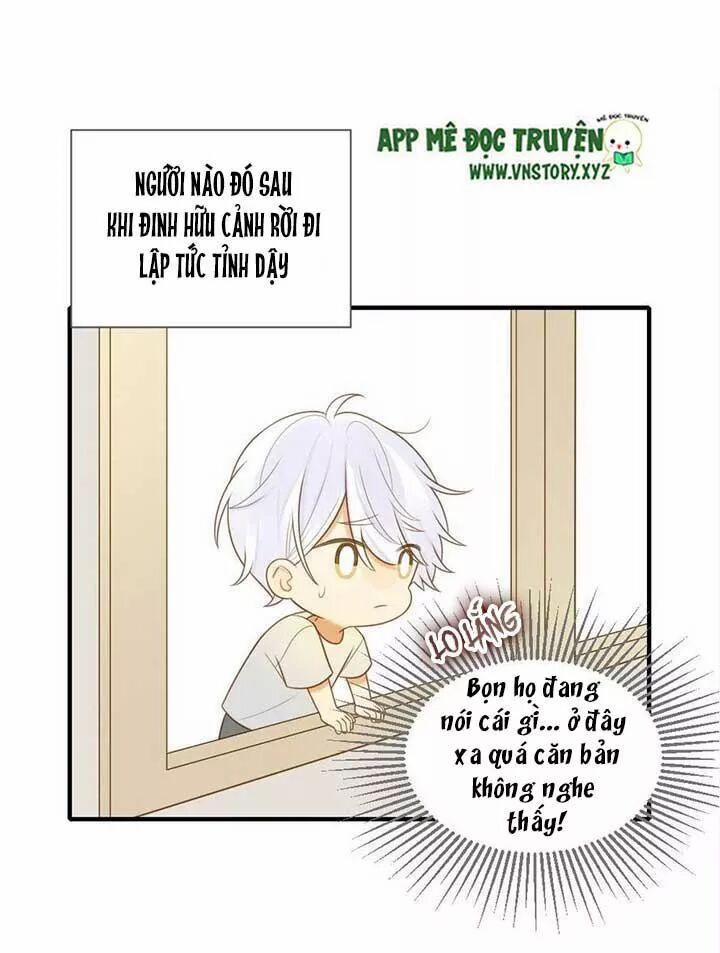 Sinh Hạ Long Chủng 138 trang 6