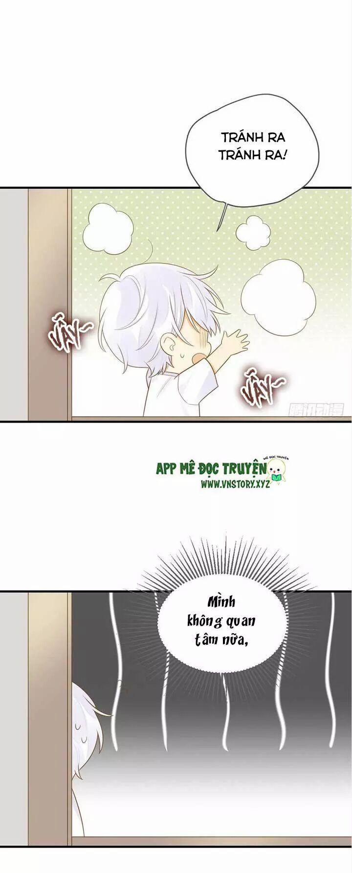 Sinh Hạ Long Chủng 138 trang 8