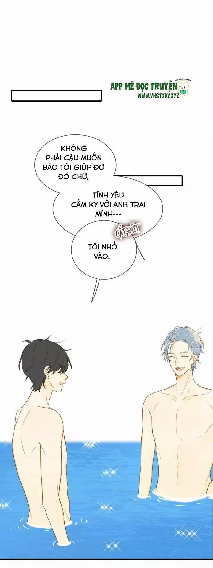 Sinh Hạ Long Chủng 138 trang 9