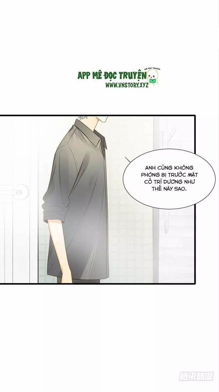 Sinh Hạ Long Chủng 139 trang 10