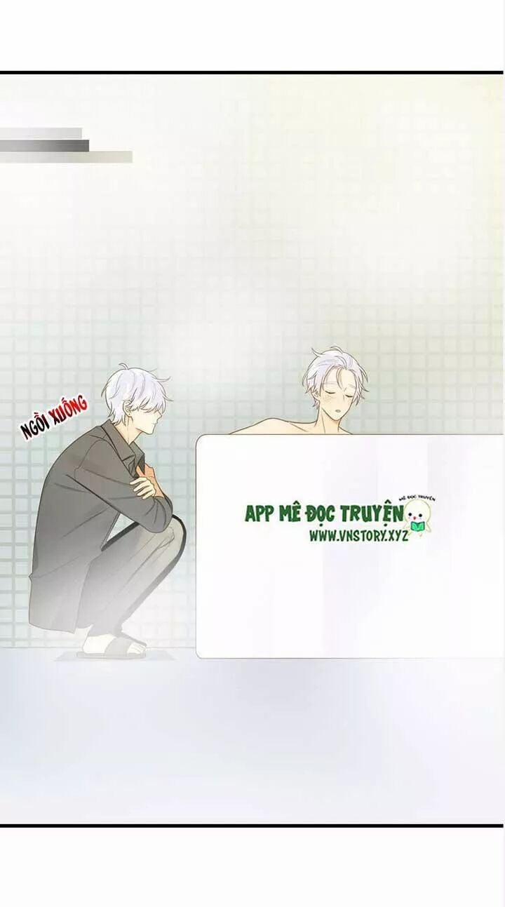 Sinh Hạ Long Chủng 139 trang 11