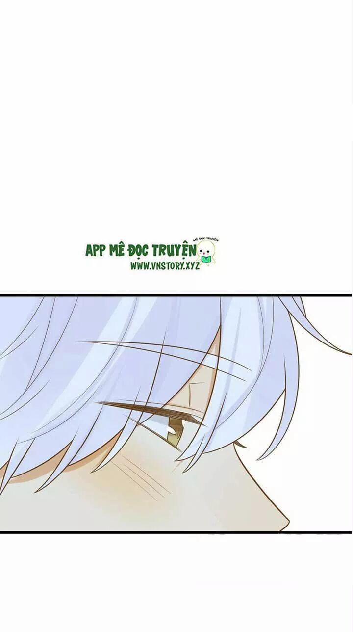 Sinh Hạ Long Chủng 139 trang 12