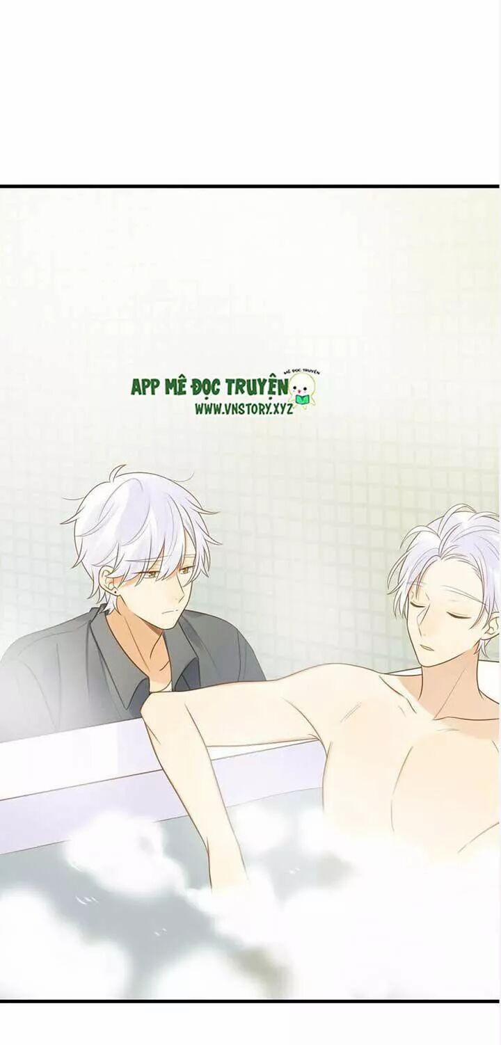 Sinh Hạ Long Chủng 139 trang 13