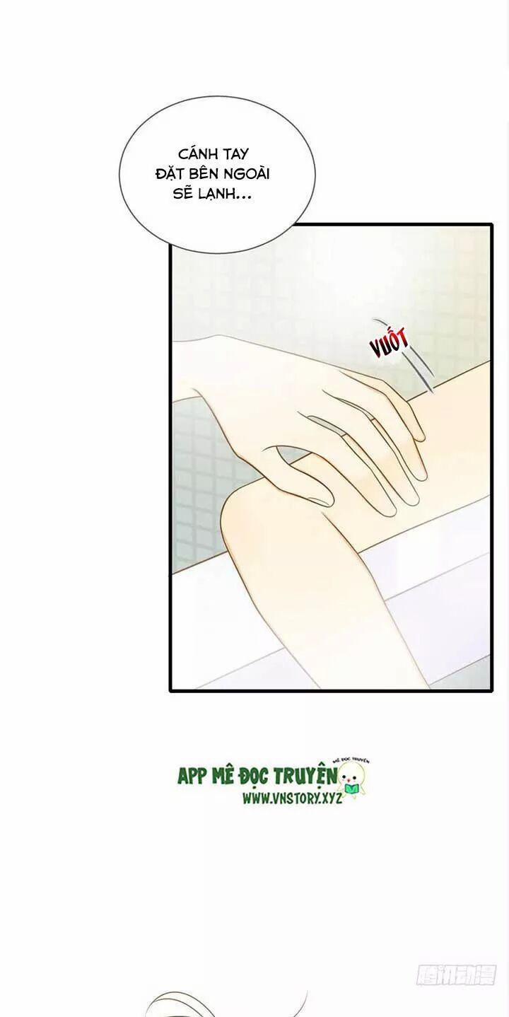 Sinh Hạ Long Chủng 139 trang 14