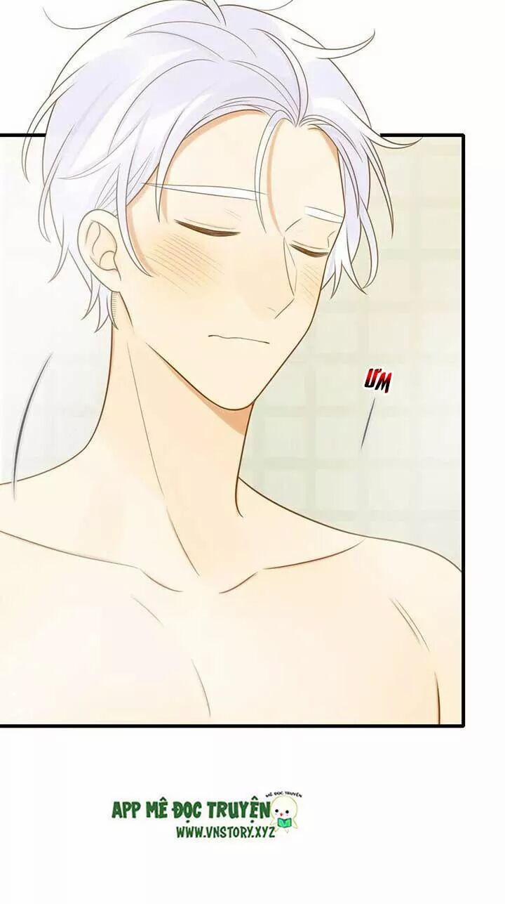 Sinh Hạ Long Chủng 139 trang 15