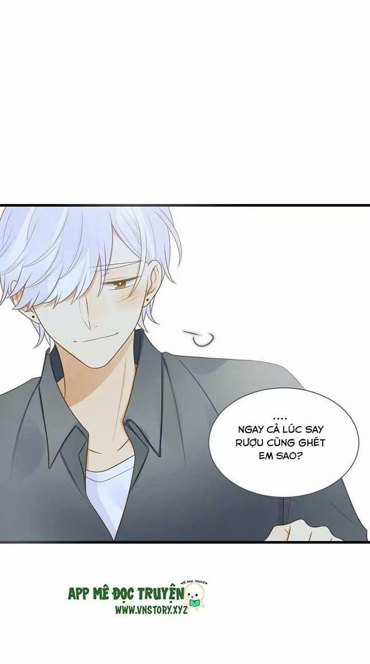 Sinh Hạ Long Chủng 139 trang 16