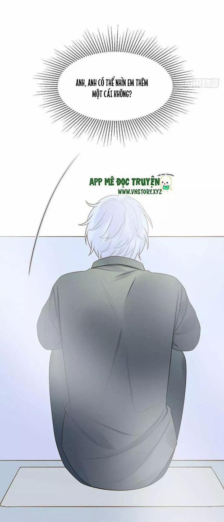 Sinh Hạ Long Chủng 139 trang 17