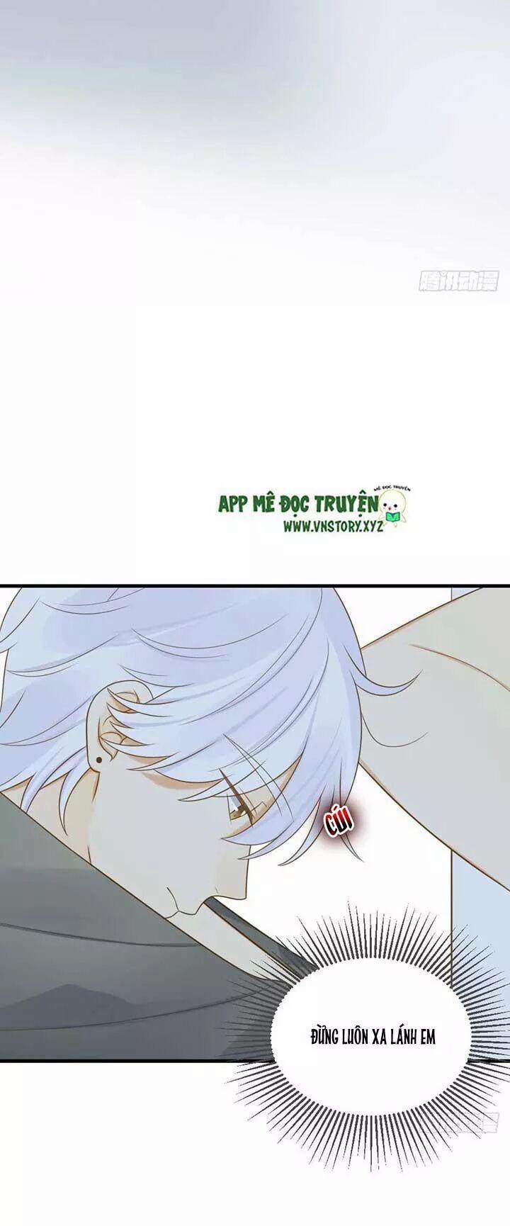 Sinh Hạ Long Chủng 139 trang 18