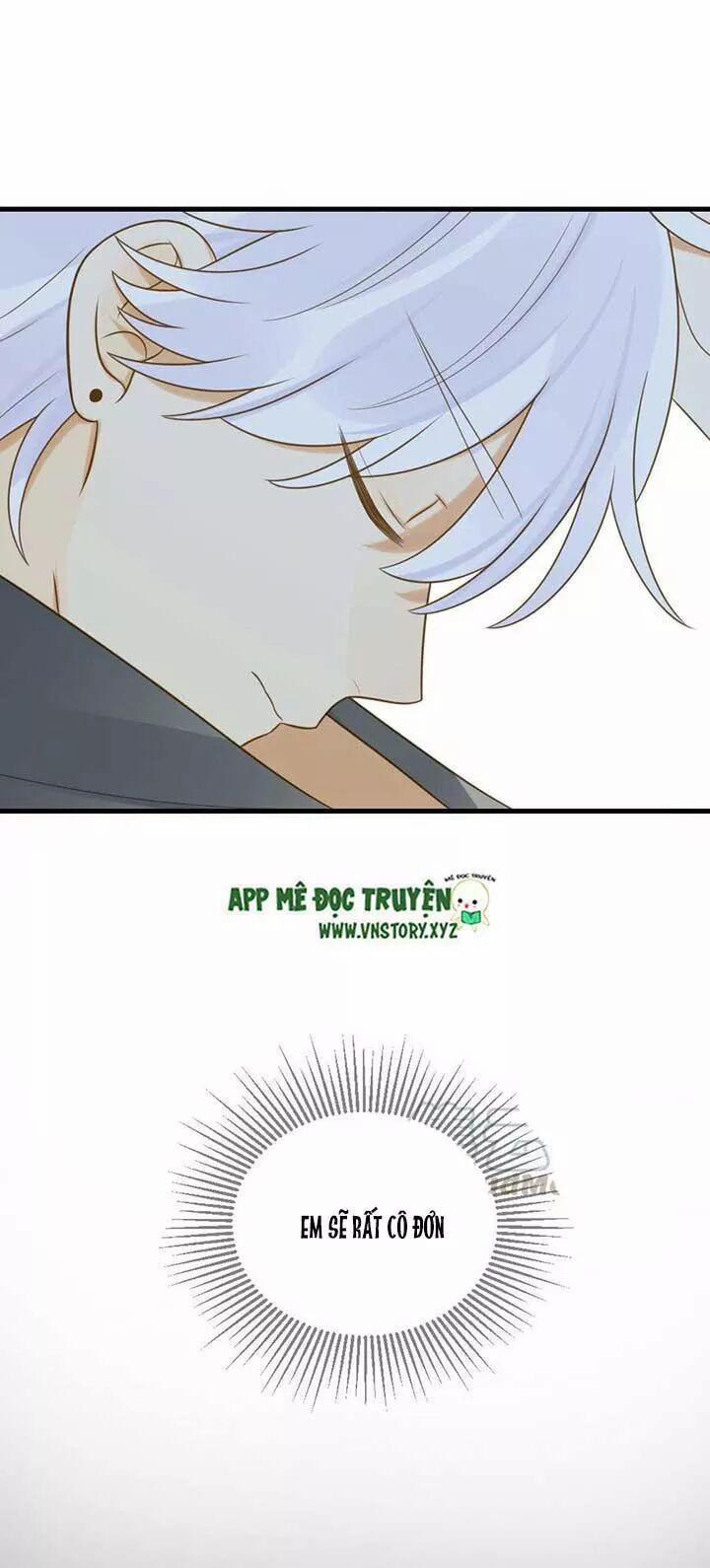 Sinh Hạ Long Chủng 139 trang 19