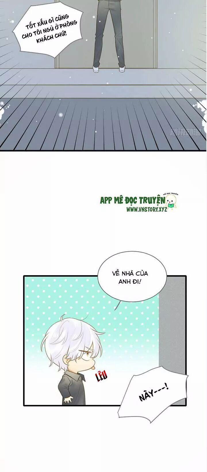 Sinh Hạ Long Chủng 139 trang 2